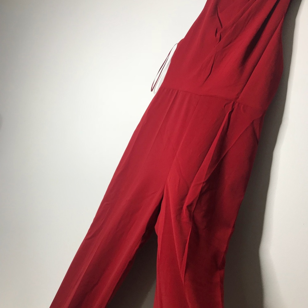 Jumpsuit - Picture 10 of 12